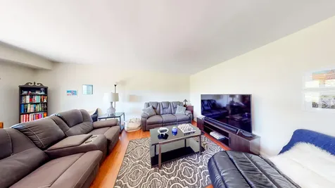 111 South Baybrook Drive Palatine IL 60074