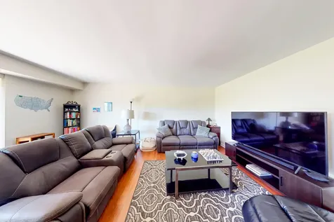 111 South Baybrook Drive Palatine IL 60074