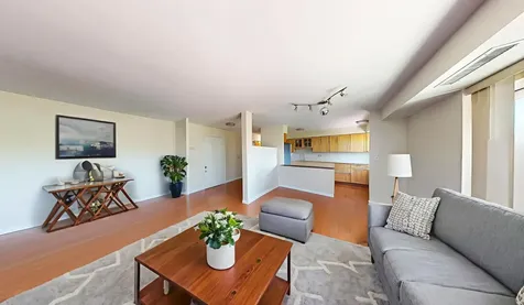 111 South Baybrook Drive Palatine IL 60074