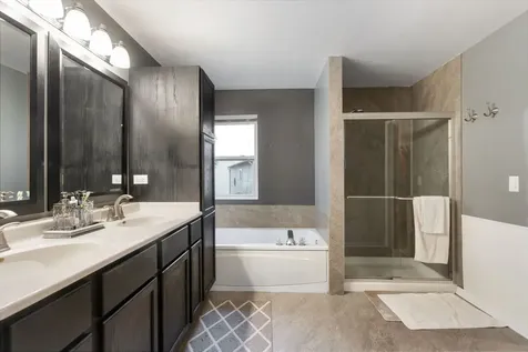 3809 Saratoga Drive Joliet IL 60435