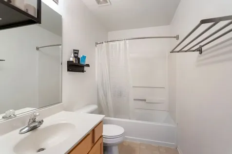 3809 Saratoga Drive Joliet IL 60435