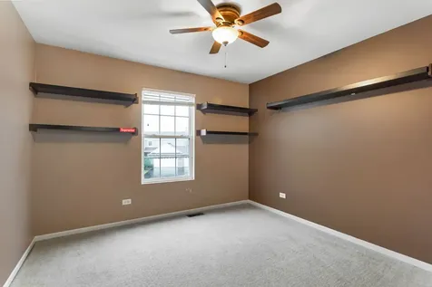 3809 Saratoga Drive Joliet IL 60435