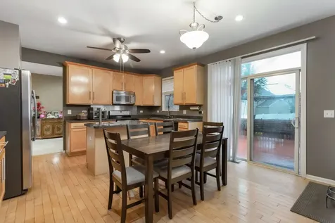 3809 Saratoga Drive Joliet IL 60435