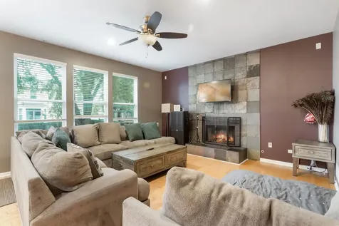 3809 Saratoga Drive Joliet IL 60435