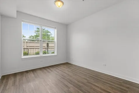 500 North Northwest Highway Park Ridge IL 60068
