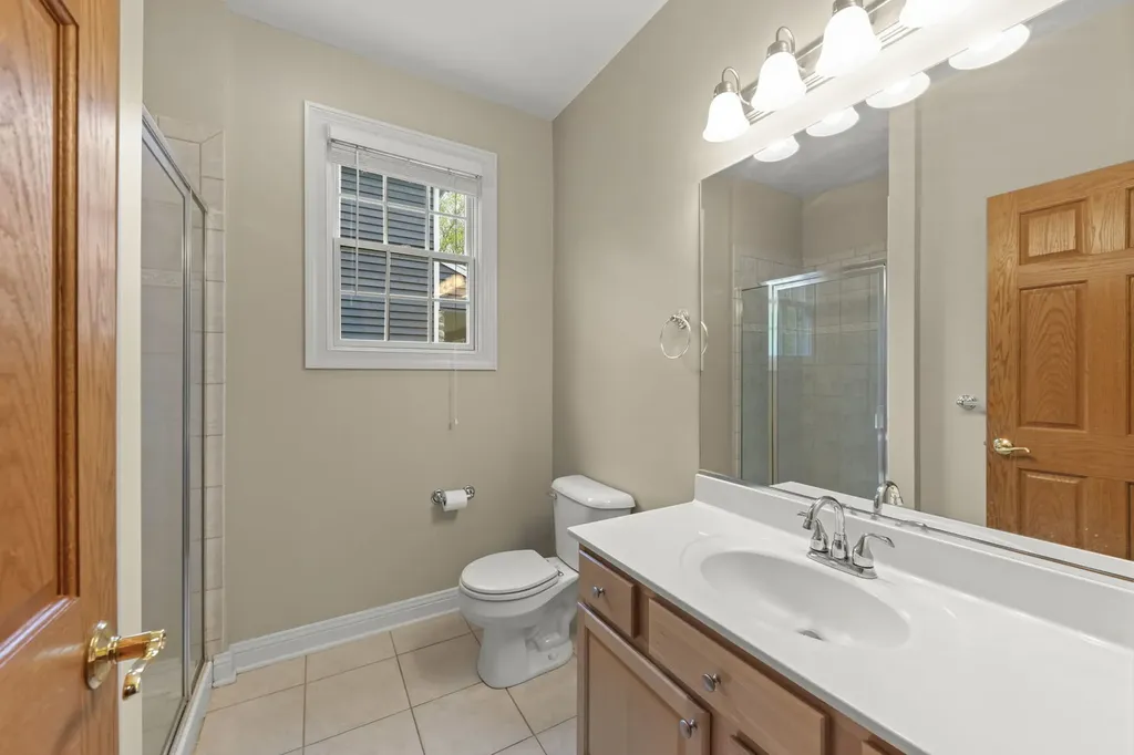 1570 Orchard Road Wheaton IL 60189