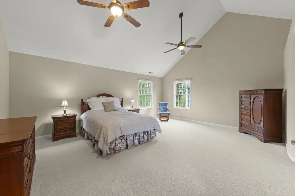 1570 Orchard Road Wheaton IL 60189