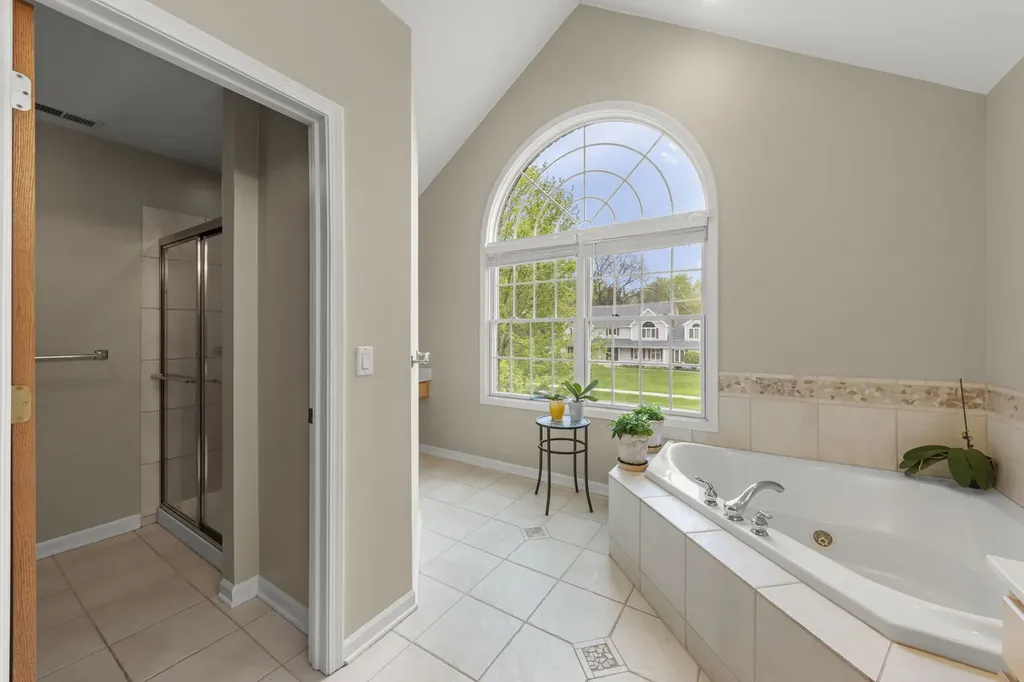 1570 Orchard Road Wheaton IL 60189