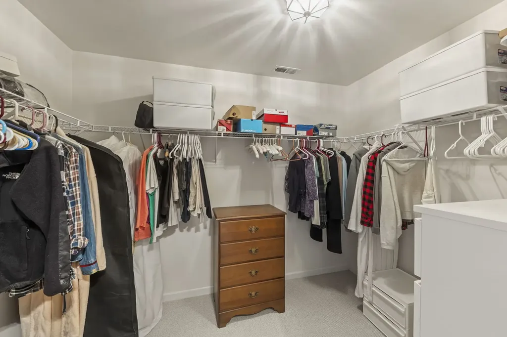 1570 Orchard Road Wheaton IL 60189