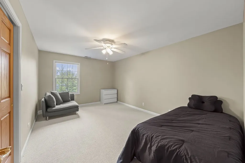 1570 Orchard Road Wheaton IL 60189
