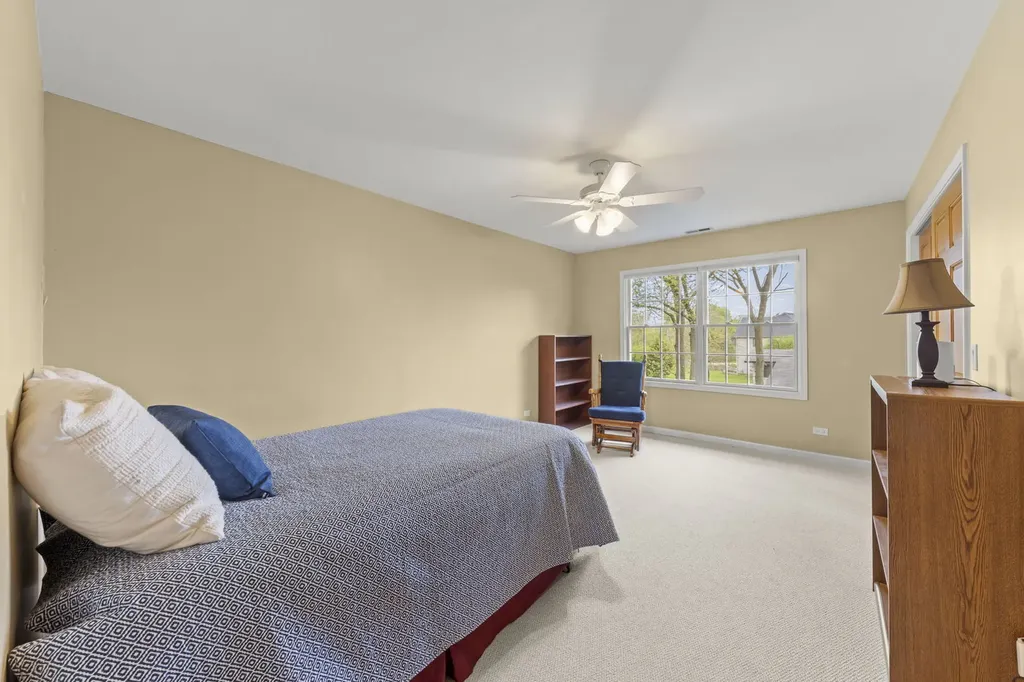 1570 Orchard Road Wheaton IL 60189