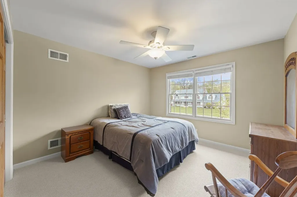 1570 Orchard Road Wheaton IL 60189