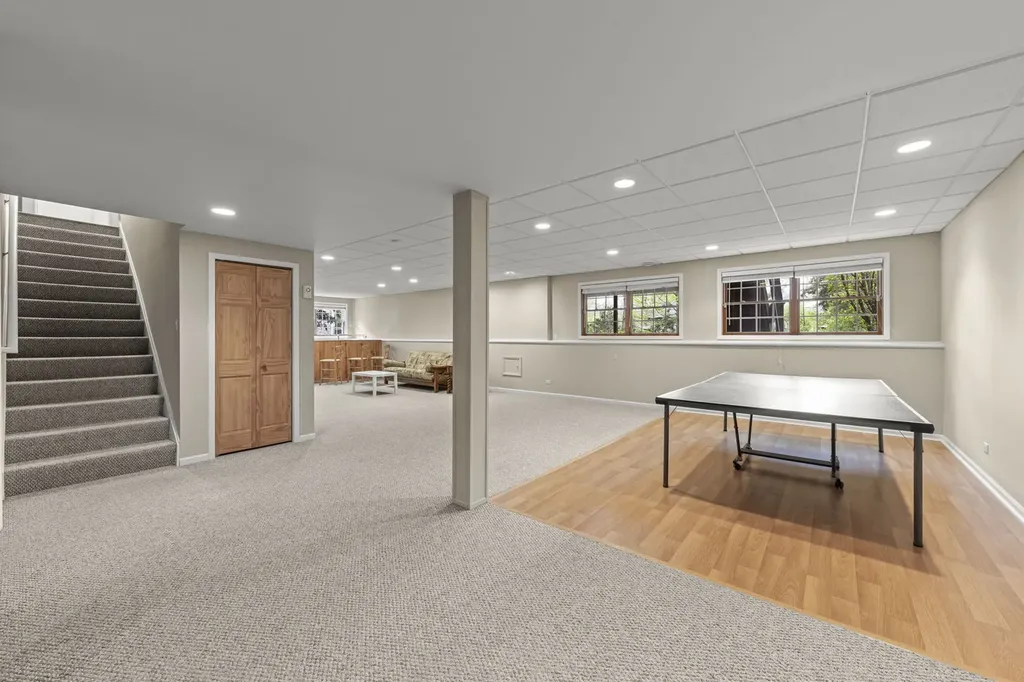1570 Orchard Road Wheaton IL 60189