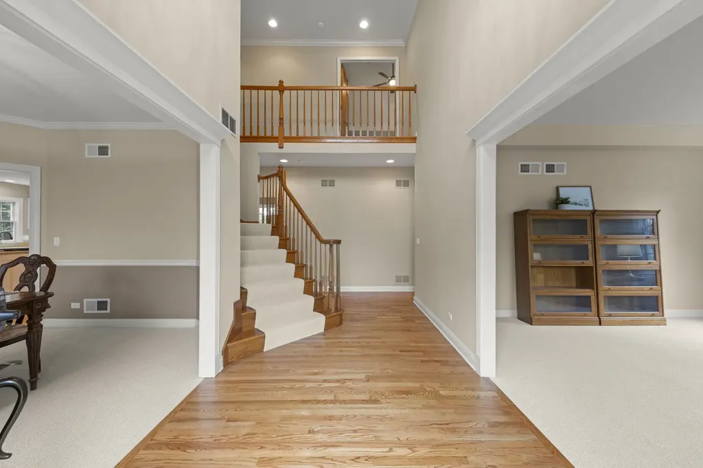 1570 Orchard Road Wheaton IL 60189