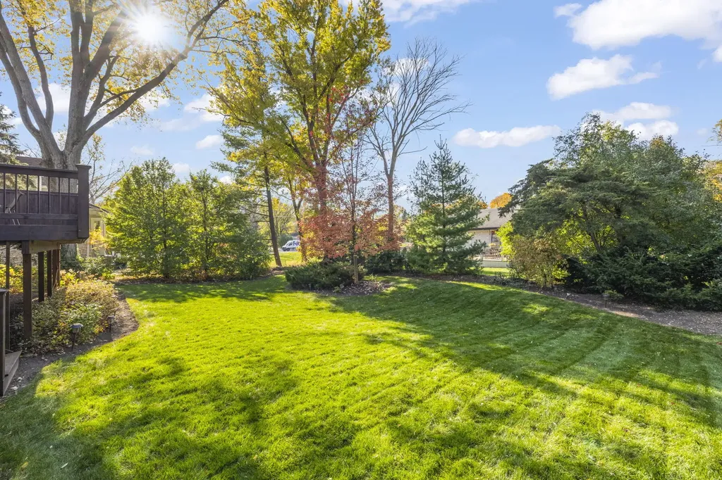 1570 Orchard Road Wheaton IL 60189