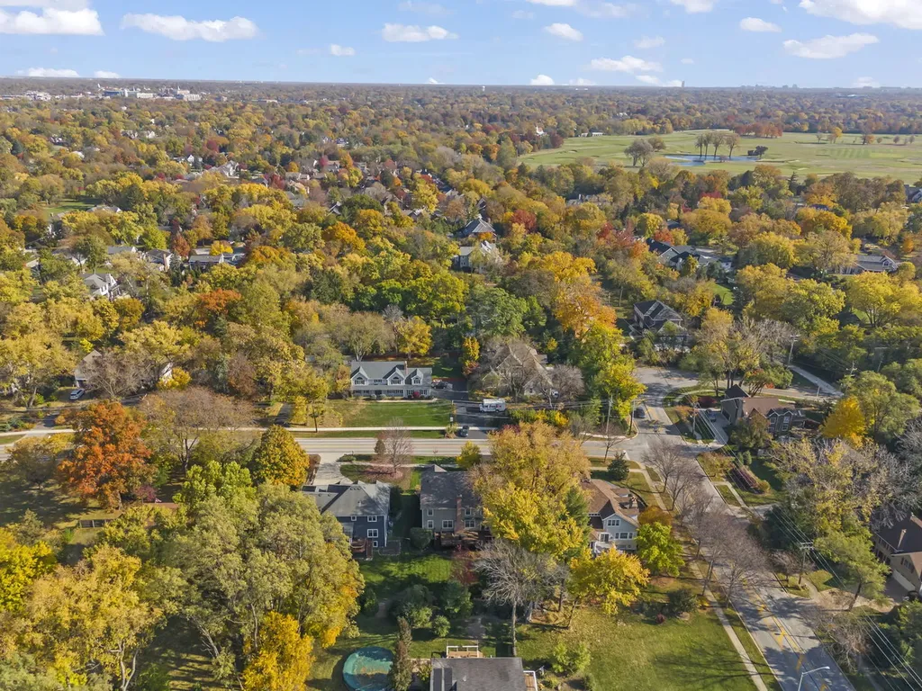 1570 Orchard Road Wheaton IL 60189