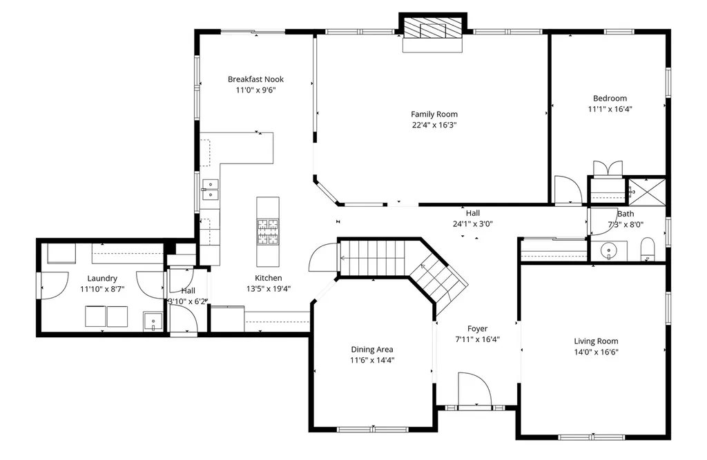 1570 Orchard Road Wheaton IL 60189