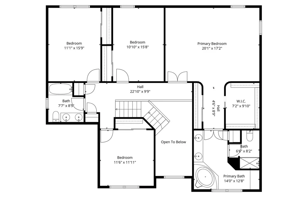 1570 Orchard Road Wheaton IL 60189