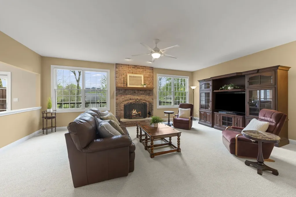1570 Orchard Road Wheaton IL 60189