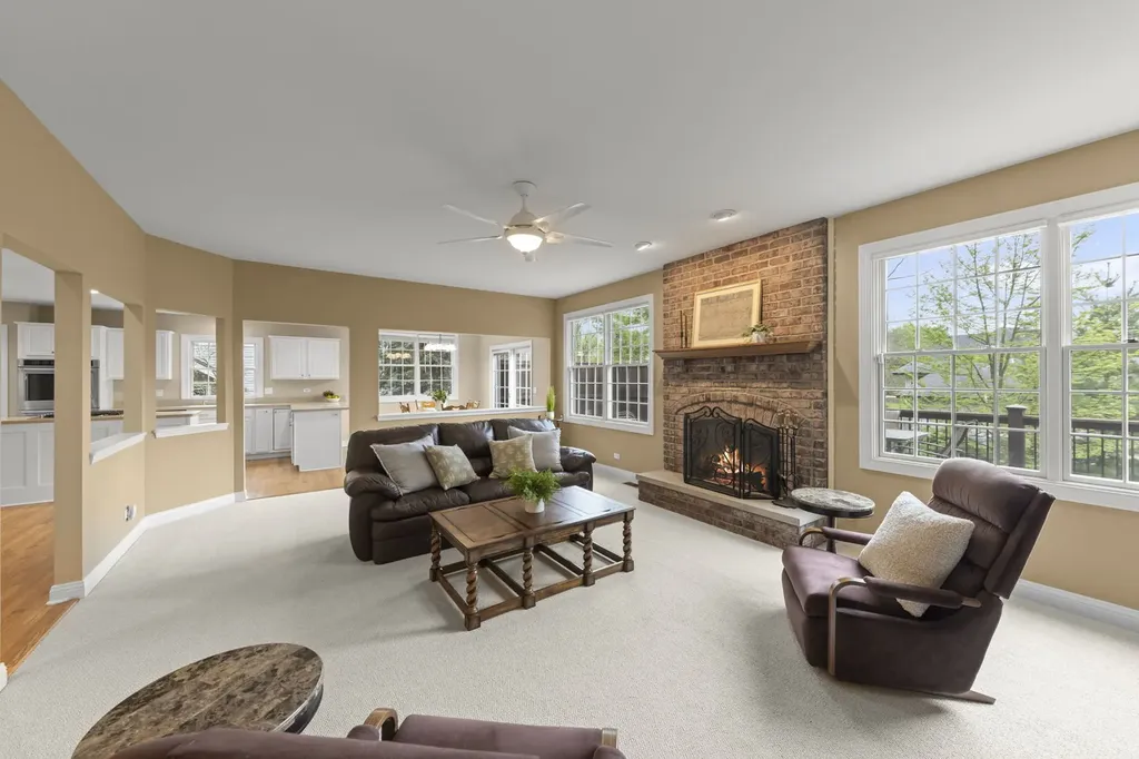 1570 Orchard Road Wheaton IL 60189
