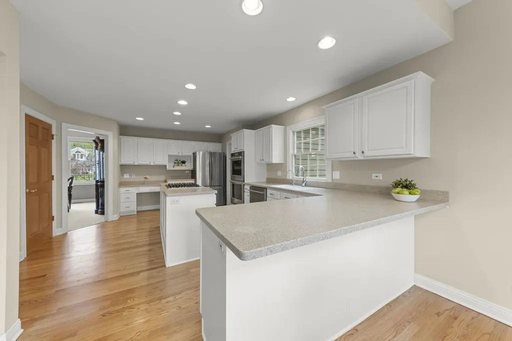 1570 Orchard Road Wheaton IL 60189