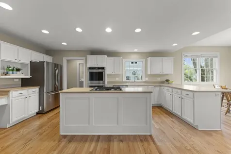 1570 Orchard Road Wheaton IL 60189