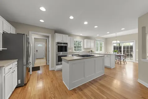 1570 Orchard Road Wheaton IL 60189