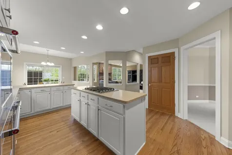 1570 Orchard Road Wheaton IL 60189