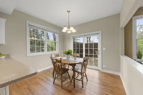 1570 Orchard Road Wheaton IL 60189