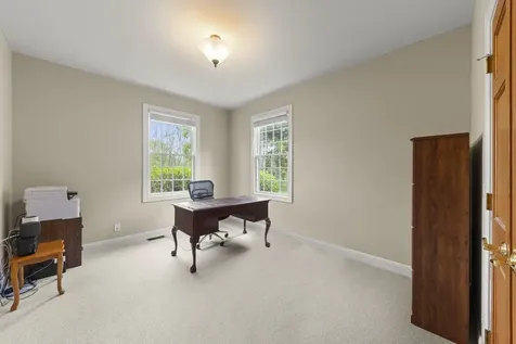 1570 Orchard Road Wheaton IL 60189