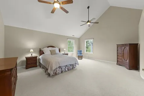 1570 Orchard Road Wheaton IL 60189