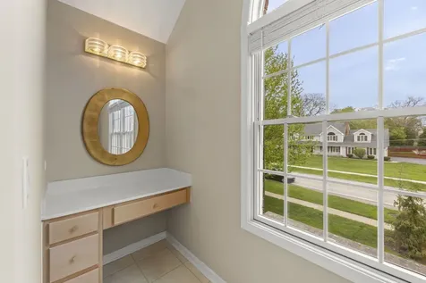 1570 Orchard Road Wheaton IL 60189