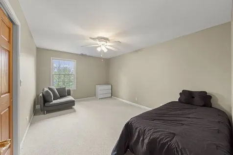 1570 Orchard Road Wheaton IL 60189