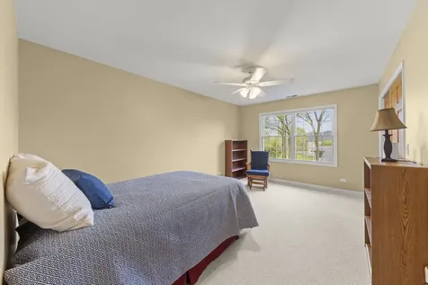 1570 Orchard Road Wheaton IL 60189