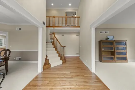 1570 Orchard Road Wheaton IL 60189