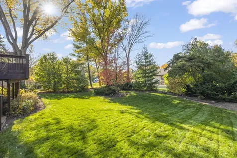 1570 Orchard Road Wheaton IL 60189