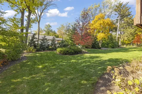1570 Orchard Road Wheaton IL 60189