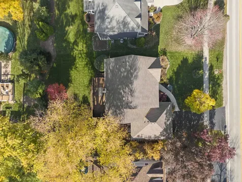 1570 Orchard Road Wheaton IL 60189