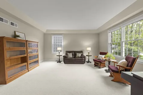 1570 Orchard Road Wheaton IL 60189