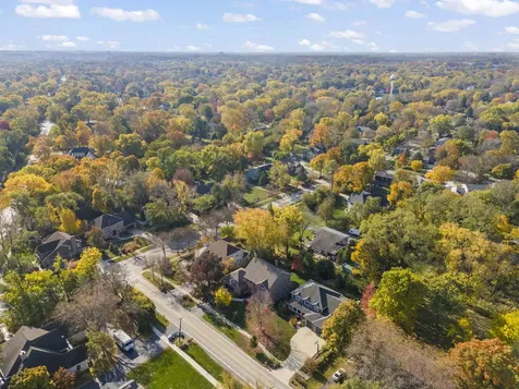 1570 Orchard Road Wheaton IL 60189