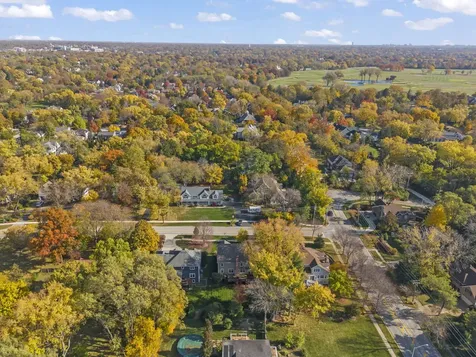 1570 Orchard Road Wheaton IL 60189