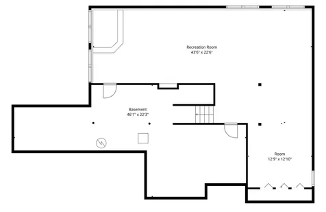1570 Orchard Road Wheaton IL 60189