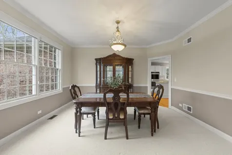 1570 Orchard Road Wheaton IL 60189