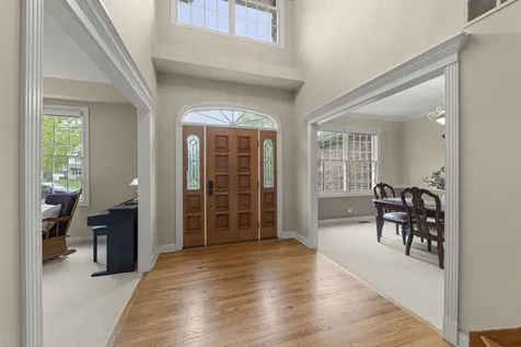 1570 Orchard Road Wheaton IL 60189