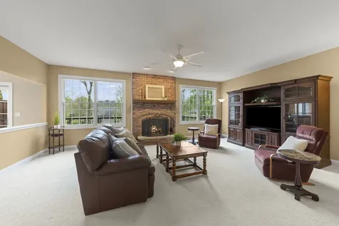 1570 Orchard Road Wheaton IL 60189
