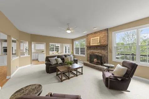 1570 Orchard Road Wheaton IL 60189