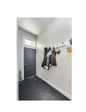 822 West Roscoe Street Chicago IL 60657
