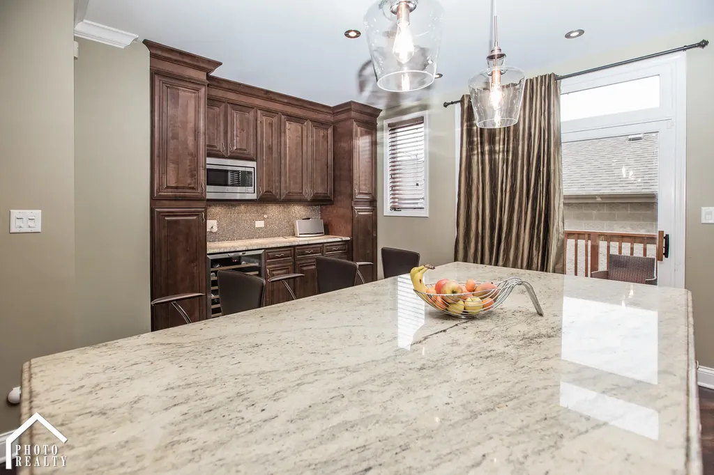 2952 West Warren Boulevard Chicago IL 60612