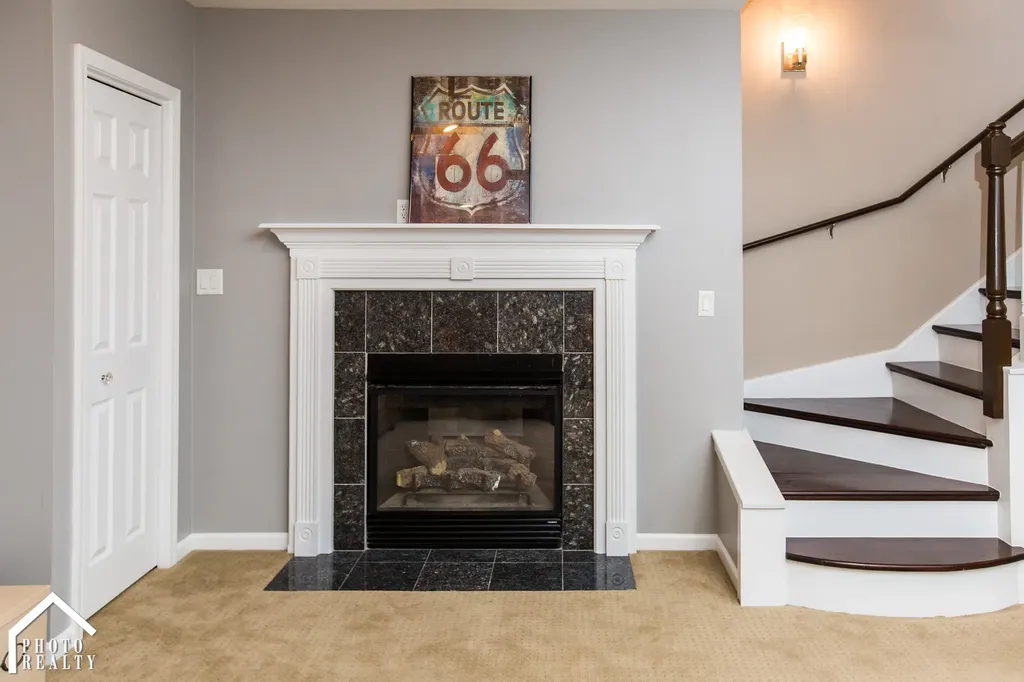 2952 West Warren Boulevard Chicago IL 60612