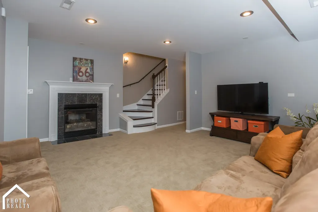 2952 West Warren Boulevard Chicago IL 60612
